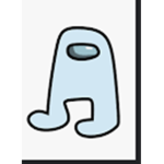 Amogus sussy_