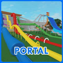 Waterpark