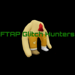 Fling Things And People Glitch Hunters