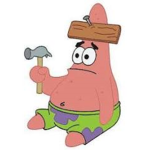Poo gang 1027