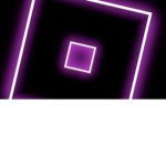 Enderb lox gruop
