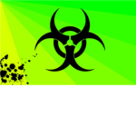 Toxic Killers Army TKA
