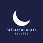 BIuemoon Studios