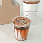 Café Ministries