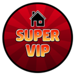 Game Pass Icon
