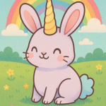 -Sanrio Hangout-
