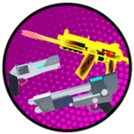Game Pass Thumbnail
