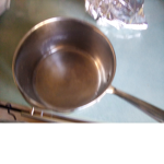 Tin pot studio's