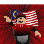 ######## ## army