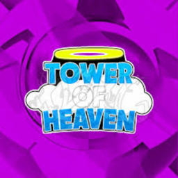 Tower Of Heaven