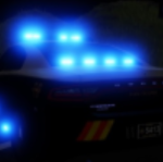 FSRP | FIorida State Roleplay