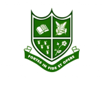 St Lucia Secondary School