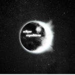 Eclipse Expeditions