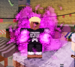 fatfireandfriends
