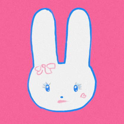 Baby rabbit shopping Roblox music