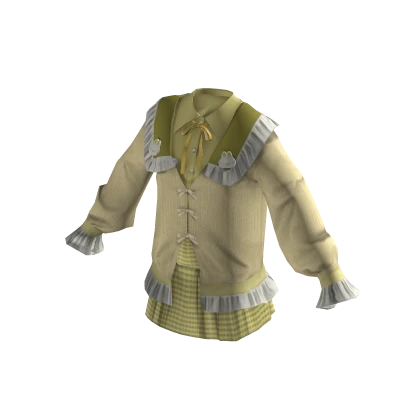Item Thumbnail