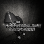 testinglife