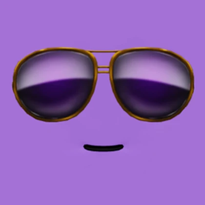 Haku Studio Roblox group icon