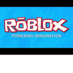 RobloxNubWhoWins Group.