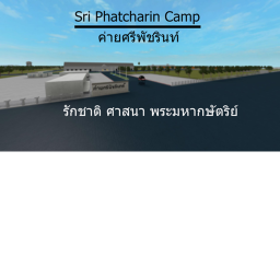 testing