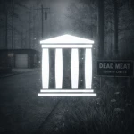 Raw Media Archives Group Thumbnail