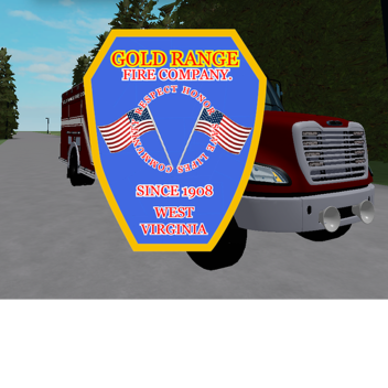 MILTON COUNTY RP.