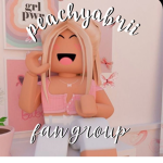 PeachyAbrii Fan Group!