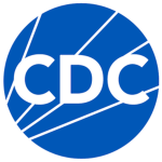 [AZA] Centers for Disease Control and Prevention