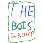 THE BOIS GROUP2020