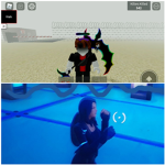 The official XXNinja group