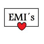 EMIs group