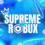 Robux Plus zx