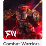 Combat worries fan group