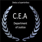 C.E.A (Cleo's Elite Agency)