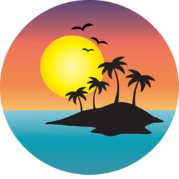 Islands