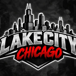 LakeCity RBX | Taking A Chiraq Tour icon