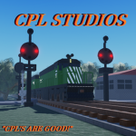 CPL Studios