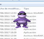 el mundo de Edu