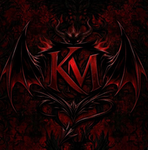Clan Karma