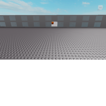 Destory the Building