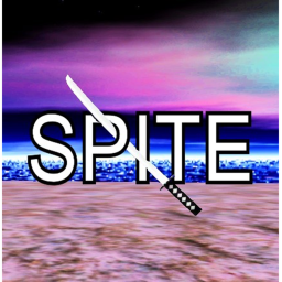 SPITE (CLASSIC UPDATE)