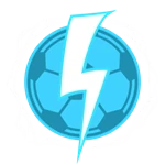 Game Badge Icon