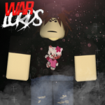 warlordsᅠ