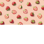 Strxwberryxmia fans!
