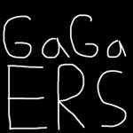 gagaers