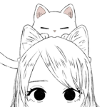 Kitty's ۶ৎ