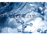BLUE#CLUB