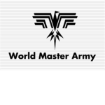 World Master Army