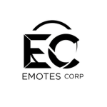 Emotes Corp