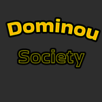 Dominou Society